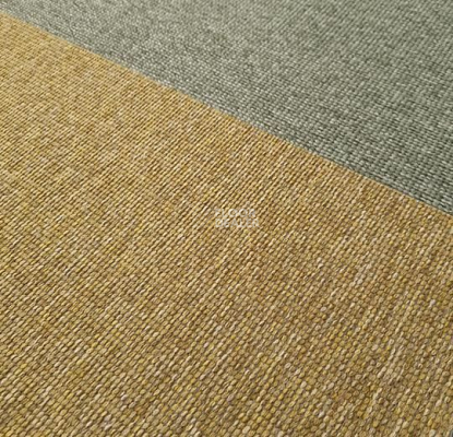 Tessera Struktur 1 3709 Gul фото 2 | FLOORDEALER